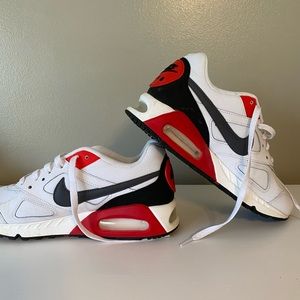 Nike Air Max Sneakers